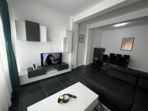 Cozy Collection Beautiful Master Apartments Central Suceava