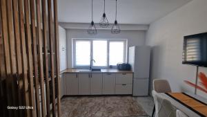 Apartament EVA