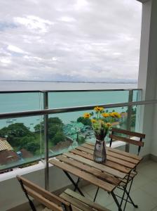 Georgetown Mansion One Suite by stayCATion Homestay
