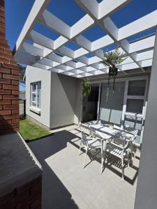 Absolute Stunning Townhouse 49 1 on York
