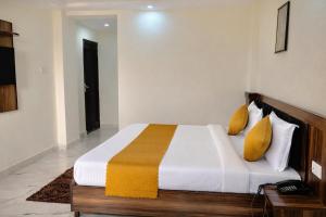 Hotel Royal Central Haridwar