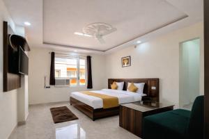 Hotel Royal Central Haridwar