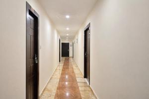 Hotel Royal Central Haridwar