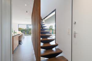 Santa Rosalia 7 Lakes - Blanc Beheer