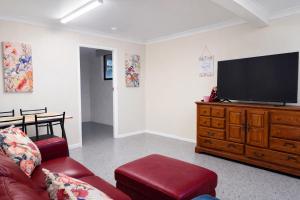 Kookaburra Guesthouse