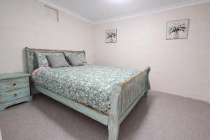 Kookaburra Guesthouse
