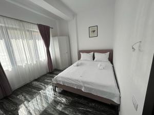 Cozy Collection Beautiful Master Apartments Central Suceava