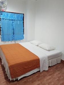 N.D.Hotel