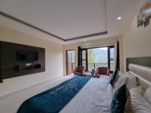Hotel Northside