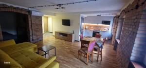 Dolina Wleń Apartament