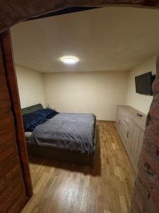 Dolina Wleń Apartament
