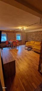 Dolina Wleń Apartament