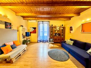 Sakè Art Loft at the Dome