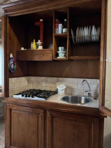 Guesthouse Nicol