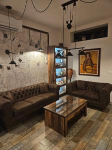 Флора Поморие