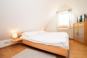 Alte Scheune Koserow bei Baltic Home