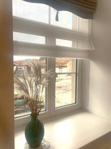 Angel Charm Stay - Vilnius Old Town