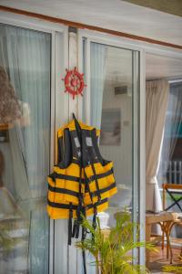 Erawan Mountain Beach & Maya Erawan & Goodview Erawan