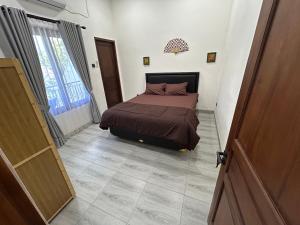 Safira Azura Luxury Residences