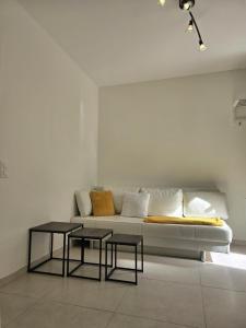Casa Chiara
