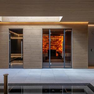 Luxury 1BR Apartment in Nida I ᴄᴏʜᴏsᴛ