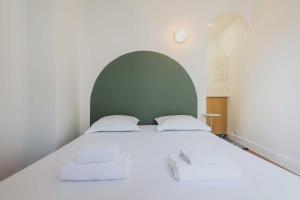 Charming apartment - 1BR- 2P - Neuilly sur seine