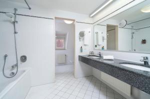 elaya hotel noerdlingen, Trademark by Wyndham