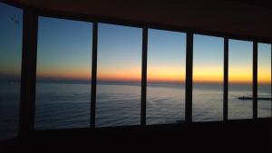 180° Sea View - Fabulosa vista mar!