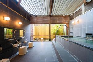 Hotel Sekumiya - Vacation STAY 21687v