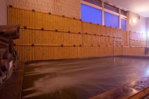 Hotel Sekumiya - Vacation STAY 21687v