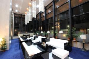Hotel Sekumiya - Vacation STAY 21687v