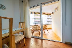 HomeHolidaysRentals Sol