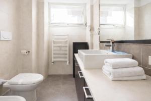 Elegantis Scalia Comfortable Apartment - Vaticano, Metro and Historic Centre Nearby