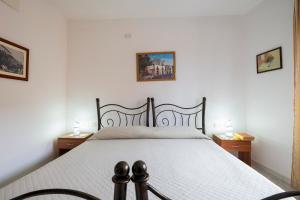 Hotel Da Concetta a Jerzu img4