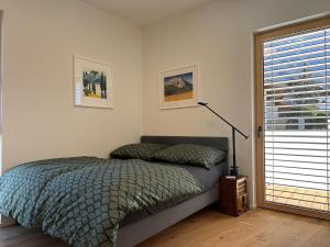 Penthouse - Wiedehopf