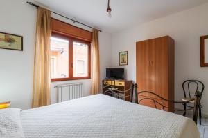 Hotel Da Concetta a Jerzu img21