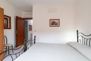 Hotel Da Concetta a Jerzu img24