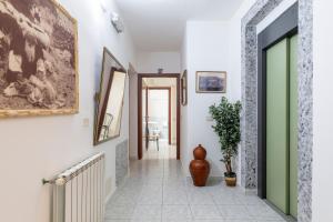 Hotel Da Concetta a Jerzu img40