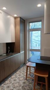 Native Apartments Karłowicza 13