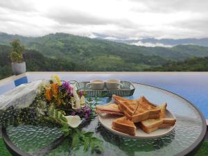 Royal Mansion Resort Pussellawa