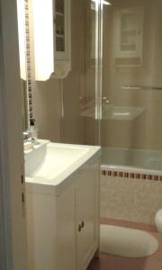 Studio Apartment with Sea View room in Artemis Sunrise