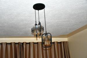 NCBK Lovely Furnished apartment