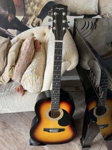 Canalside Chic Your London Escape Starts Here! WIFI and Airport Transfers