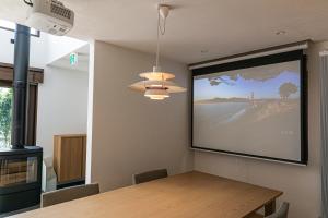 Karuizawa Luxe Villa