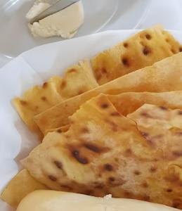 Hotel Da Concetta a Jerzu img48