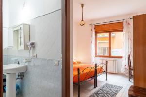 Hotel Da Concetta a Jerzu img51