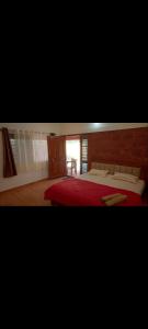 Mysore Homestay
