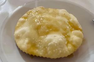 Hotel Da Concetta a Jerzu img55