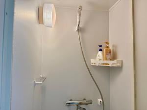 贯井小两室 Nerima City NR0547