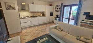 Tavolara Sweet Apartment